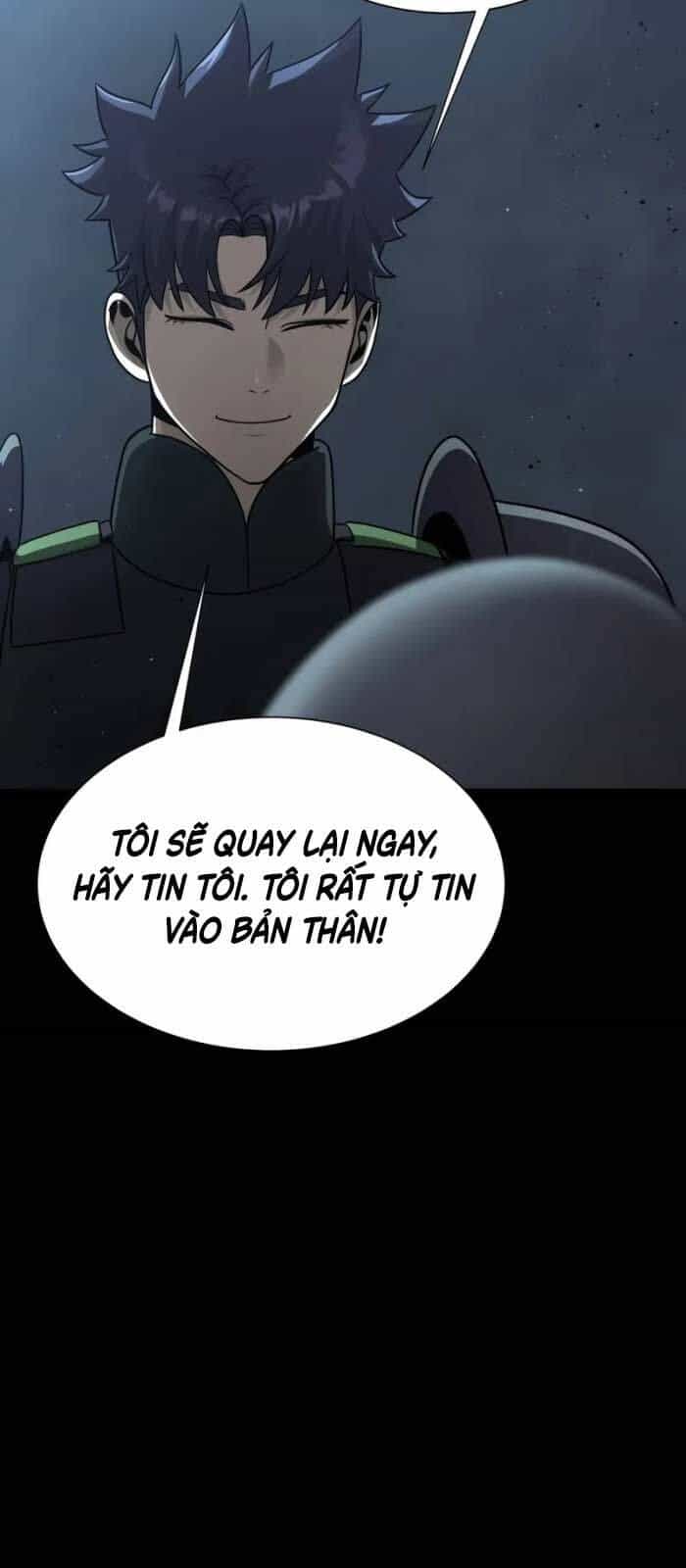 Người Chơi Thiết Thụ - Chương 52 - ảnh 107