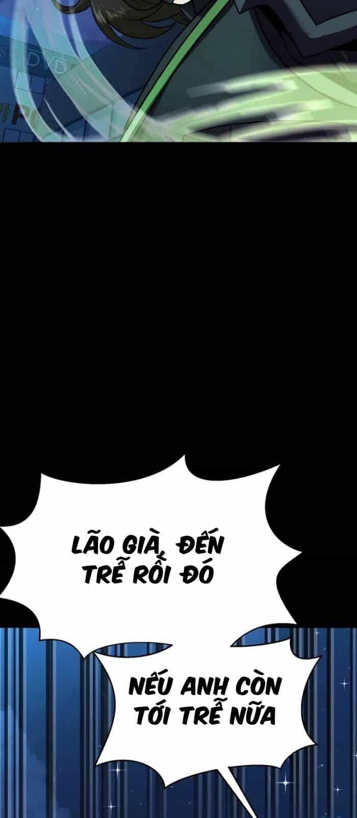 Người Chơi Thiết Thụ - Chương 52 - ảnh 139