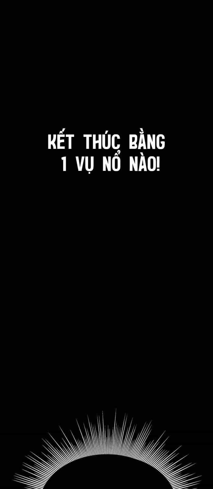Người Chơi Thiết Thụ - Chương 52 - ảnh 39