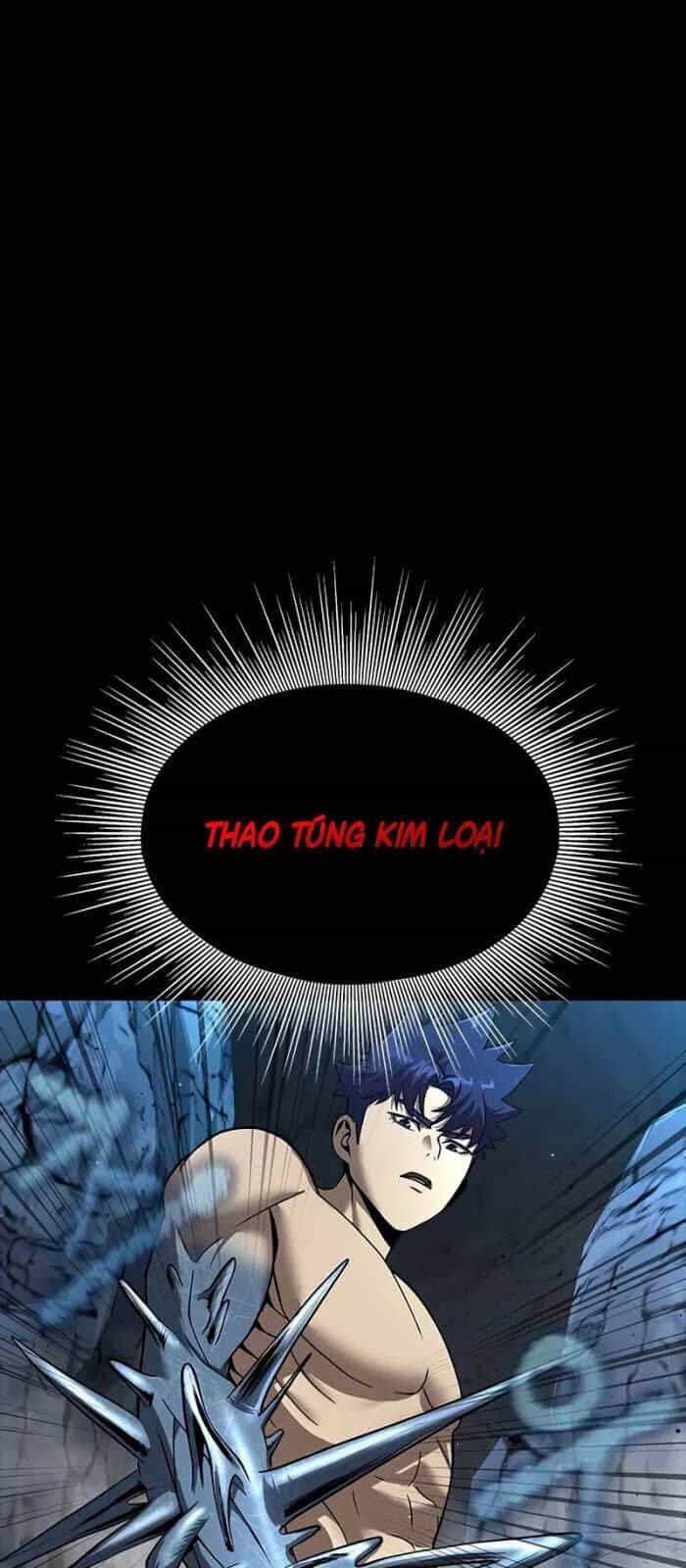 Người Chơi Thiết Thụ - Chương 52 - ảnh 57