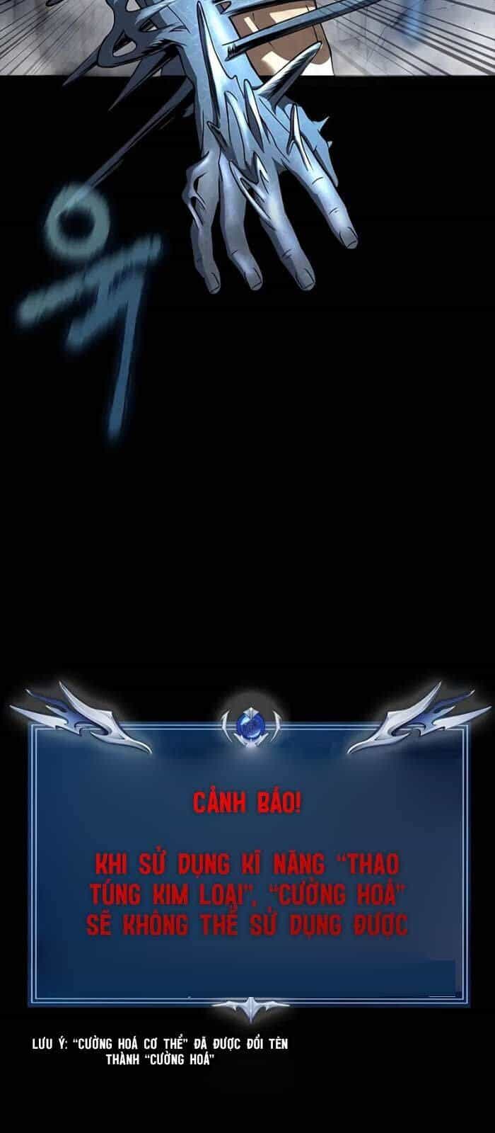Người Chơi Thiết Thụ - Chương 52 - ảnh 58