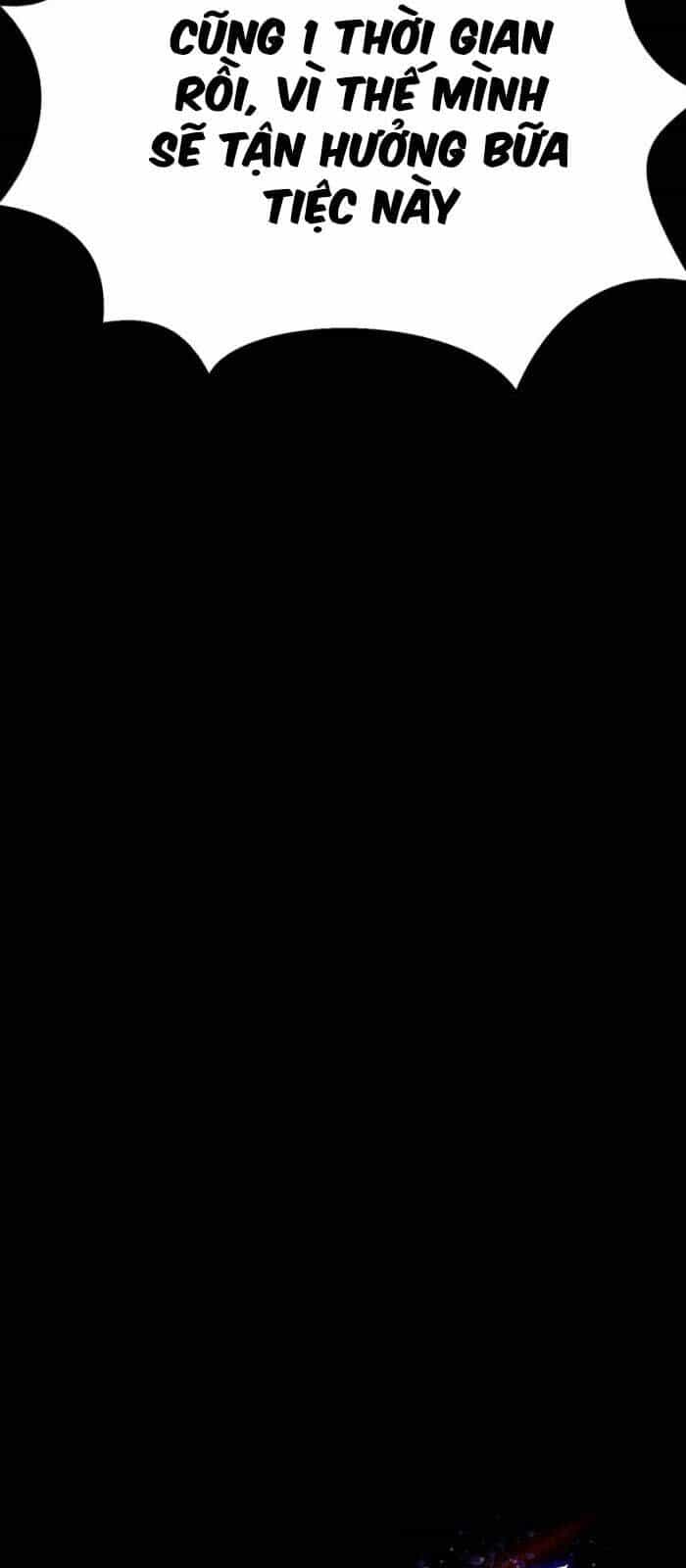Người Chơi Thiết Thụ - Chương 52 - ảnh 67