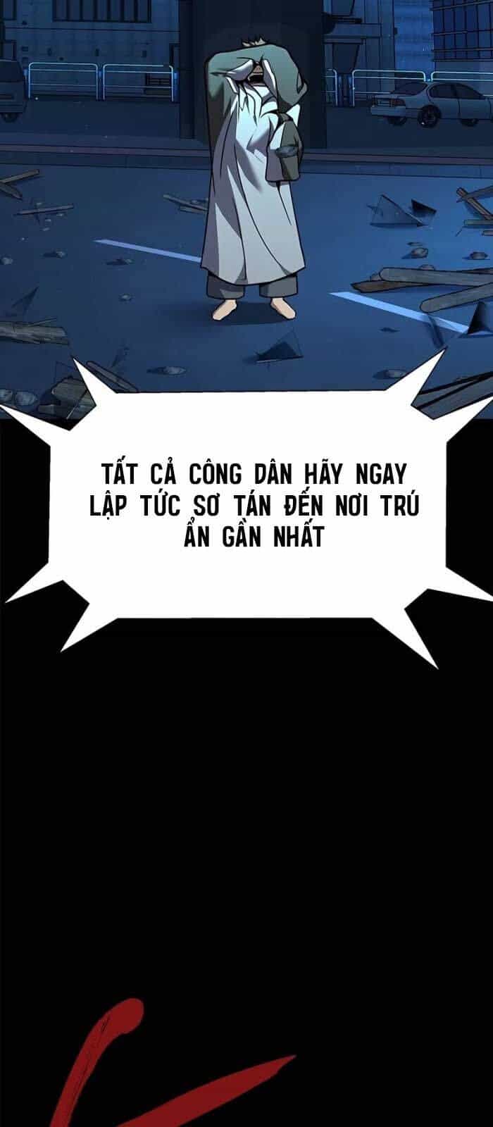 Người Chơi Thiết Thụ - Chương 52 - ảnh 73