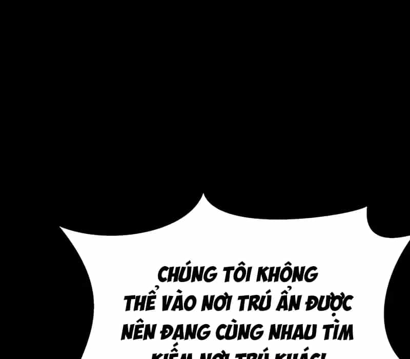 Người Chơi Thiết Thụ - Chương 52.5 - ảnh 156