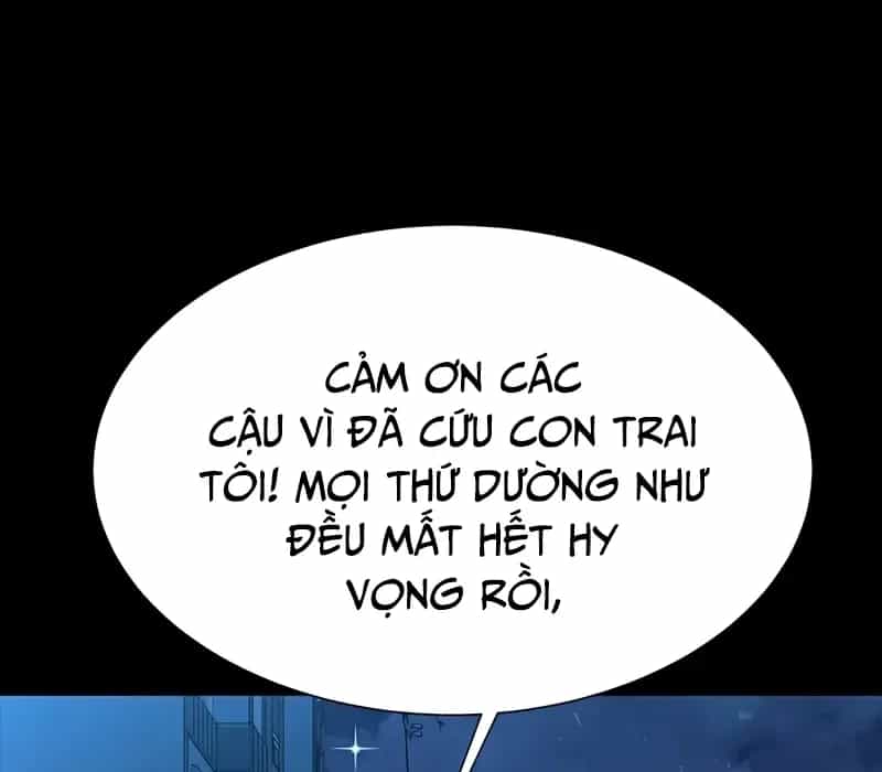Người Chơi Thiết Thụ - Chương 52.5 - ảnh 169