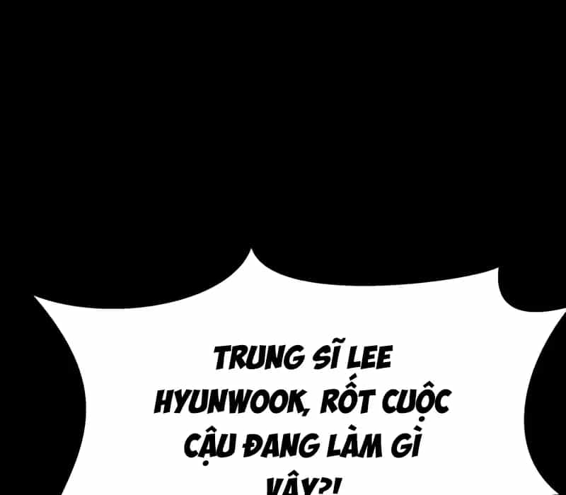 Người Chơi Thiết Thụ - Chương 52.5 - ảnh 198