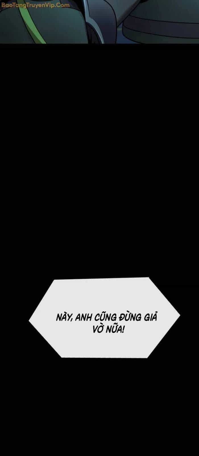 Người Chơi Thiết Thụ - Chương 53 - ảnh 16