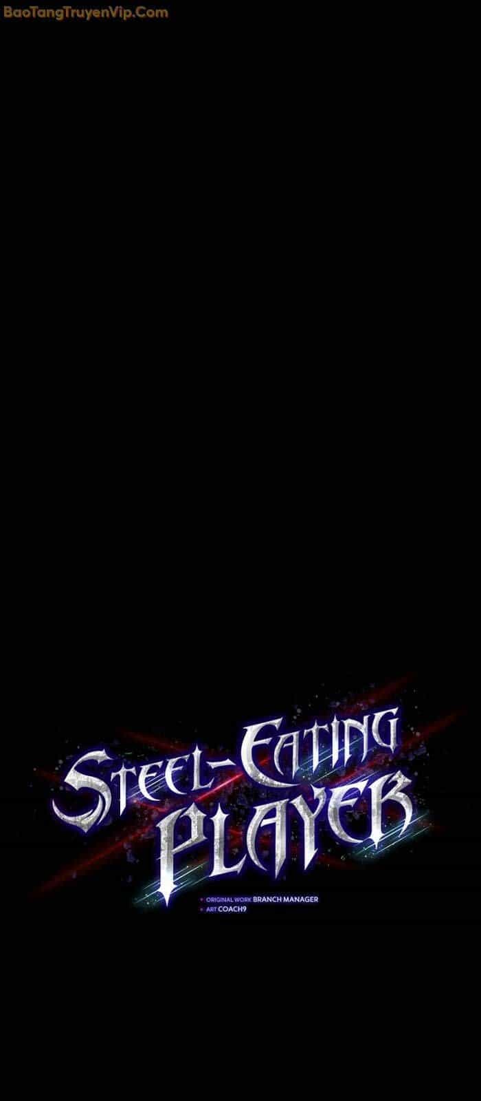 Người Chơi Thiết Thụ - Chương 53 - ảnh 33