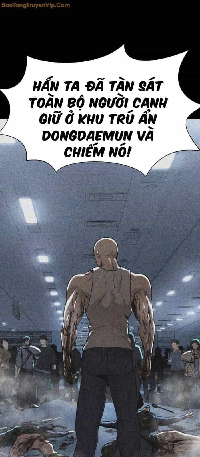 Người Chơi Thiết Thụ - Chương 53 - ảnh 46