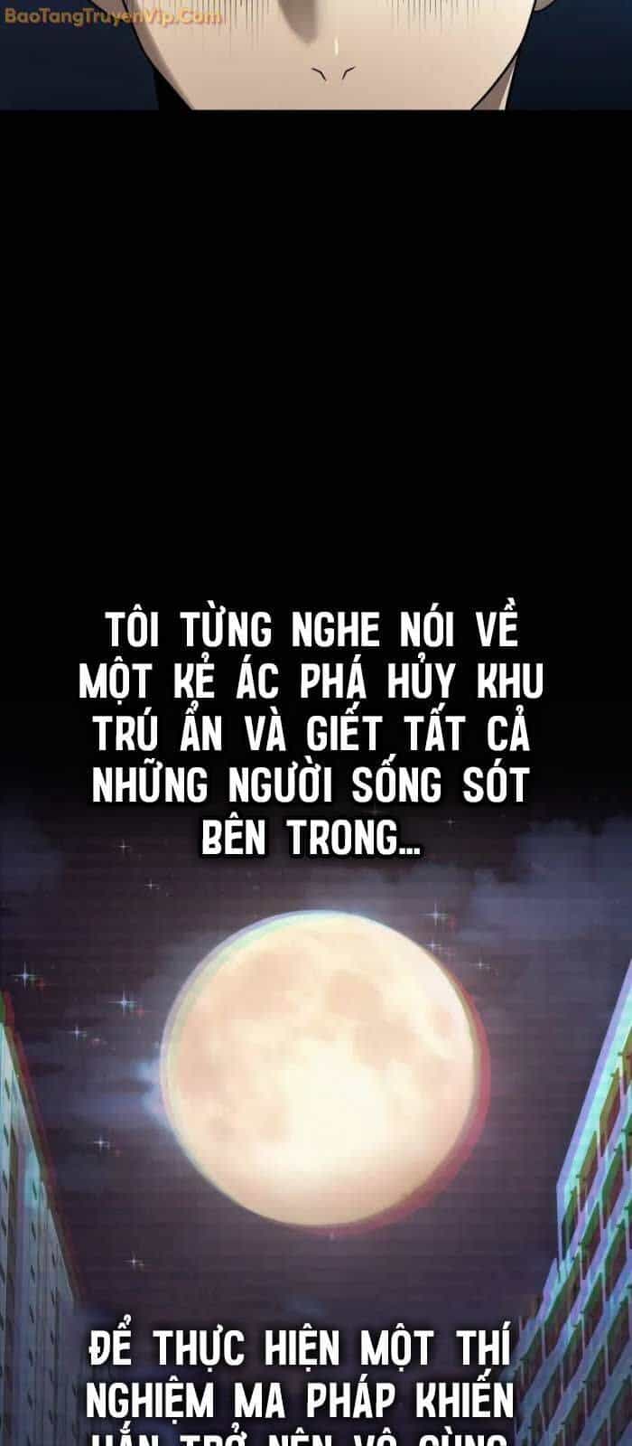 Người Chơi Thiết Thụ - Chương 53 - ảnh 48