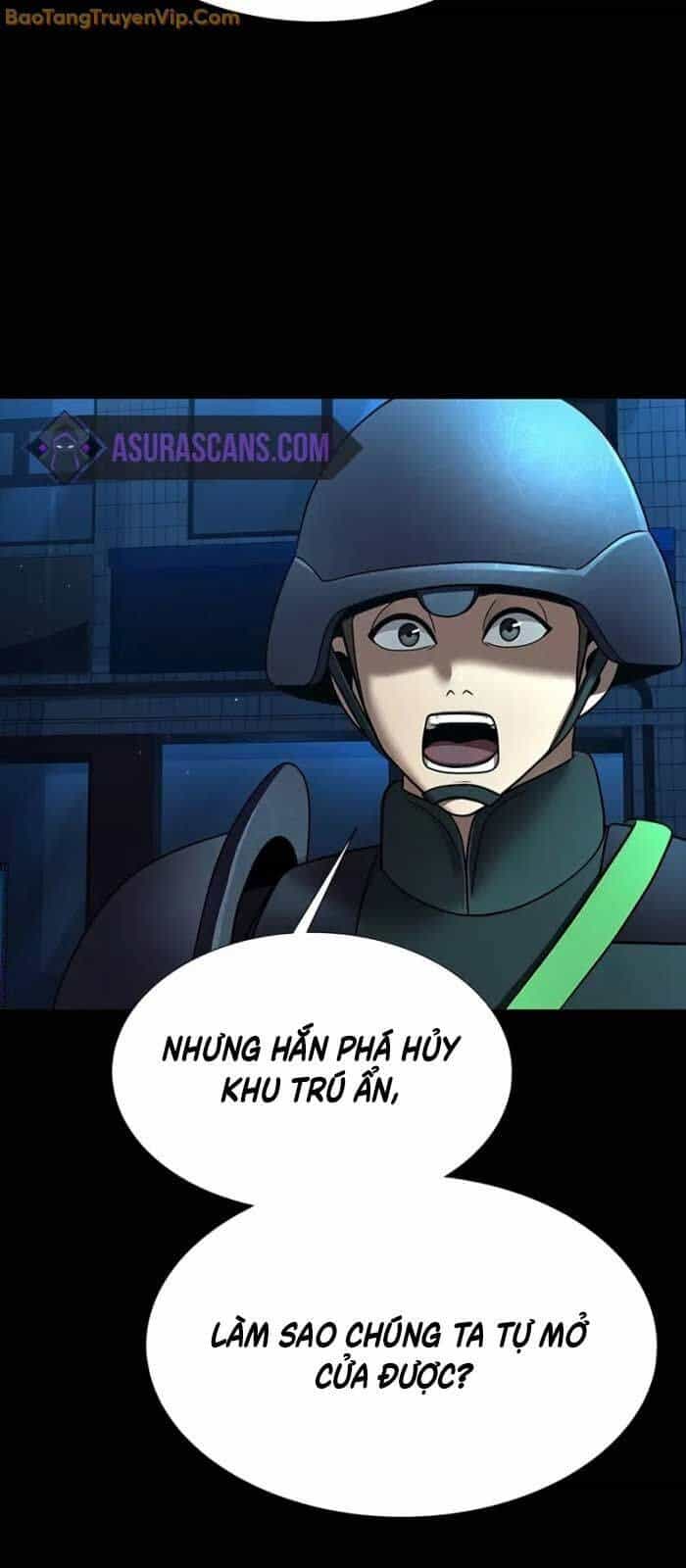 Người Chơi Thiết Thụ - Chương 53 - ảnh 65