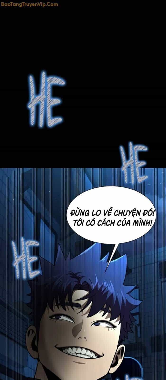 Người Chơi Thiết Thụ - Chương 53 - ảnh 66