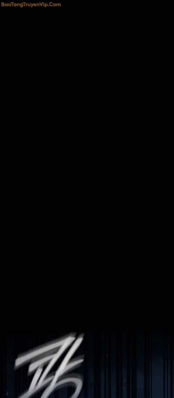Người Chơi Thiết Thụ - Chương 53 - ảnh 68