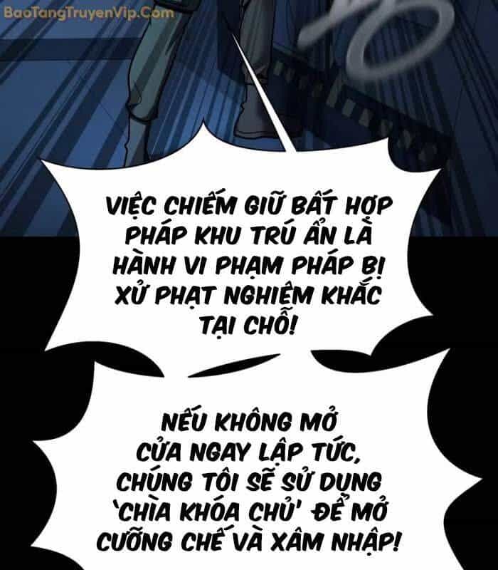 Người Chơi Thiết Thụ - Chương 53 - ảnh 72