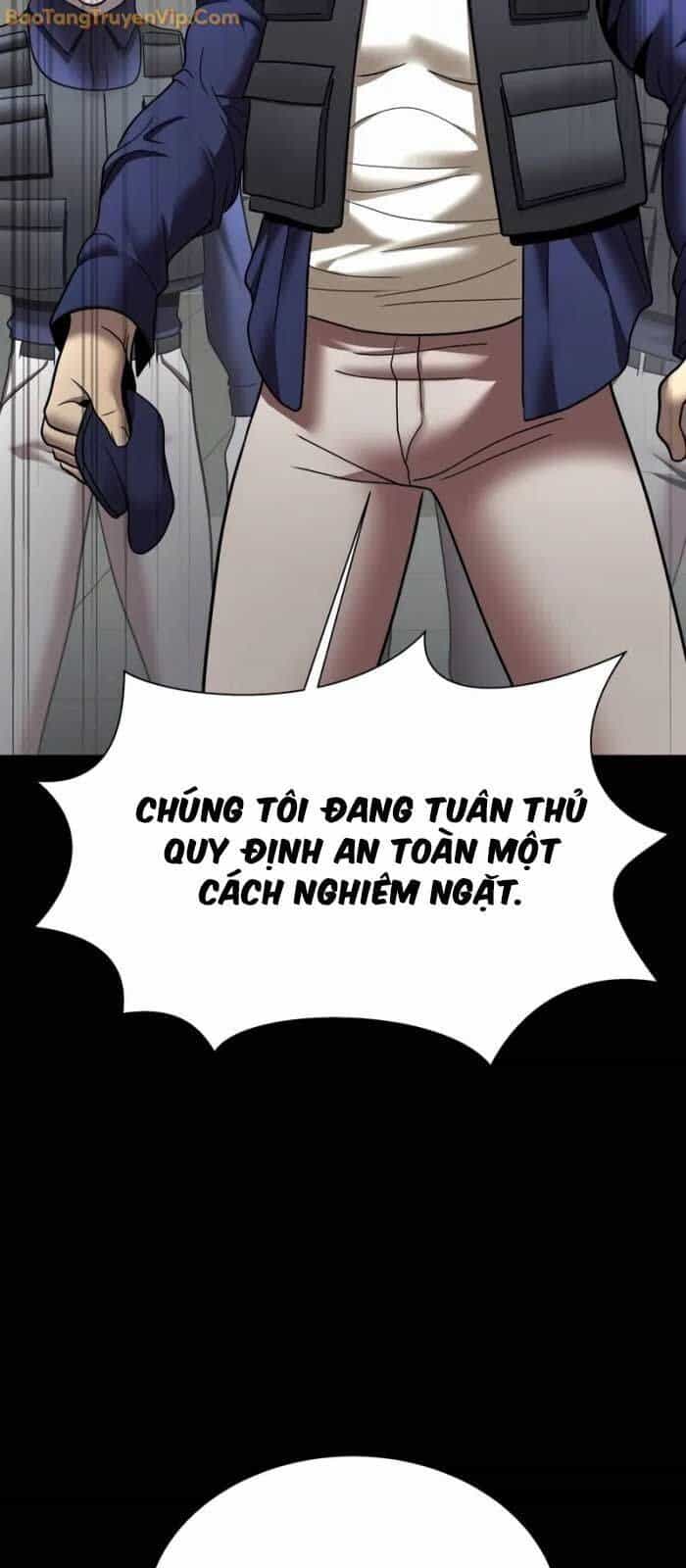 Người Chơi Thiết Thụ - Chương 53 - ảnh 82
