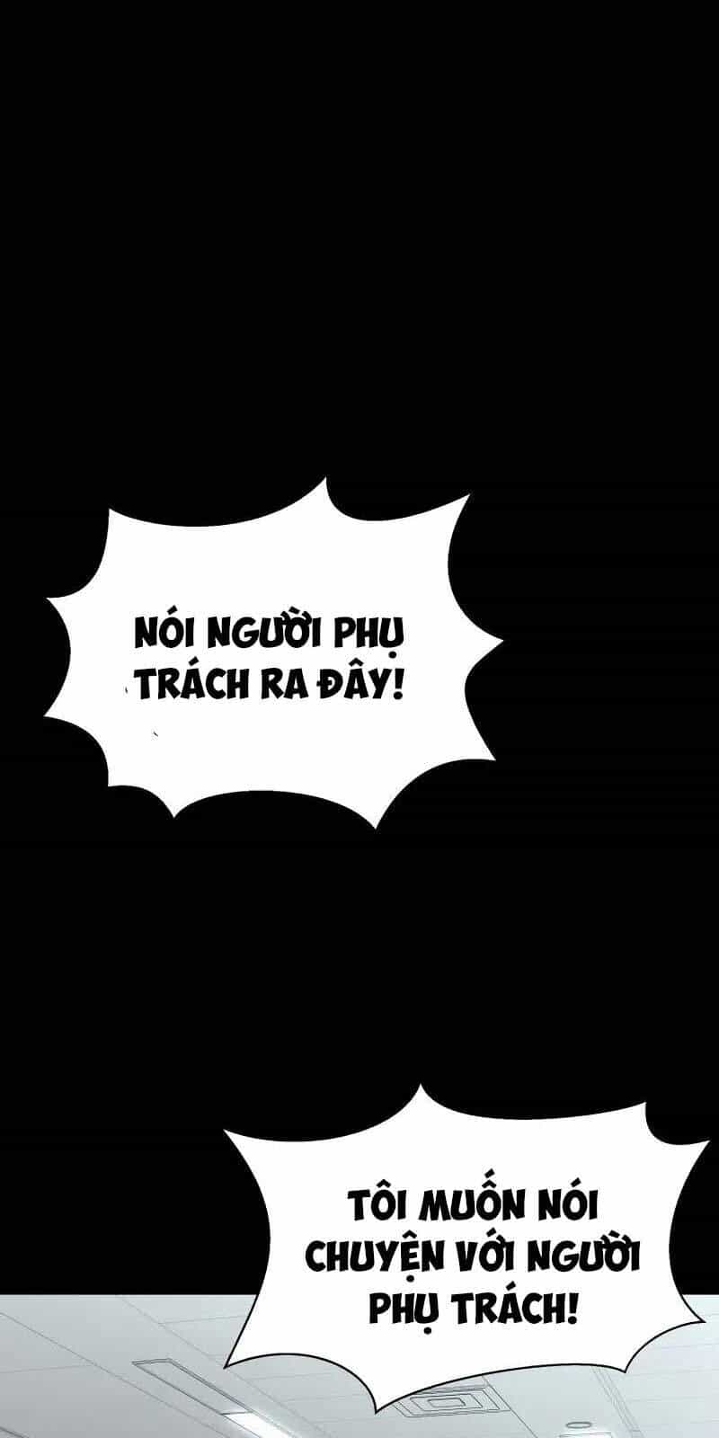 Người Chơi Thiết Thụ - Chương 54 - ảnh 112