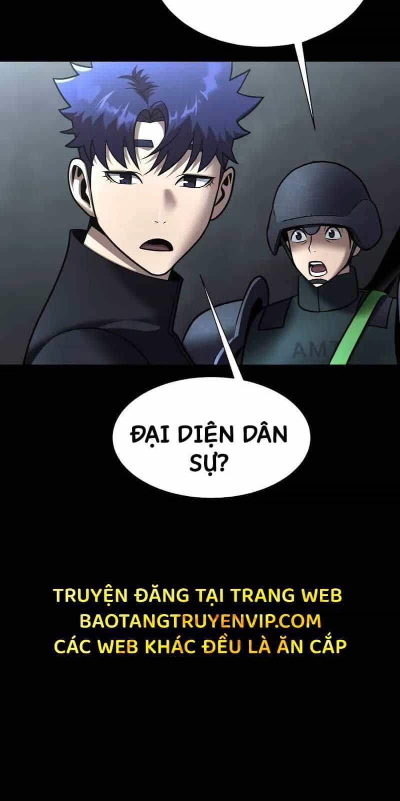 Người Chơi Thiết Thụ - Chương 54 - ảnh 114