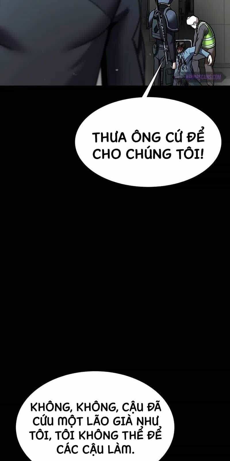 Người Chơi Thiết Thụ - Chương 54 - ảnh 119