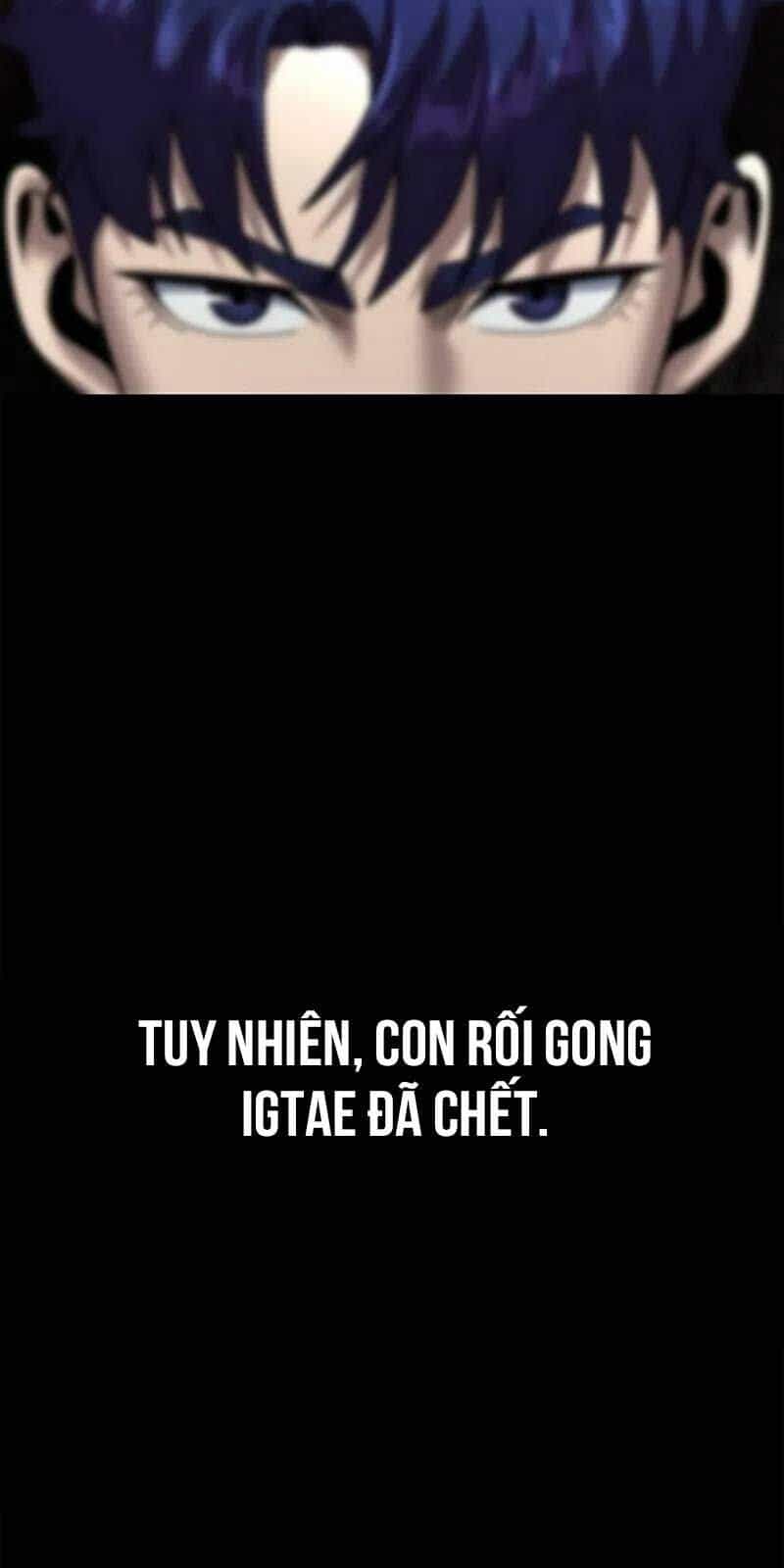 Người Chơi Thiết Thụ - Chương 54 - ảnh 130