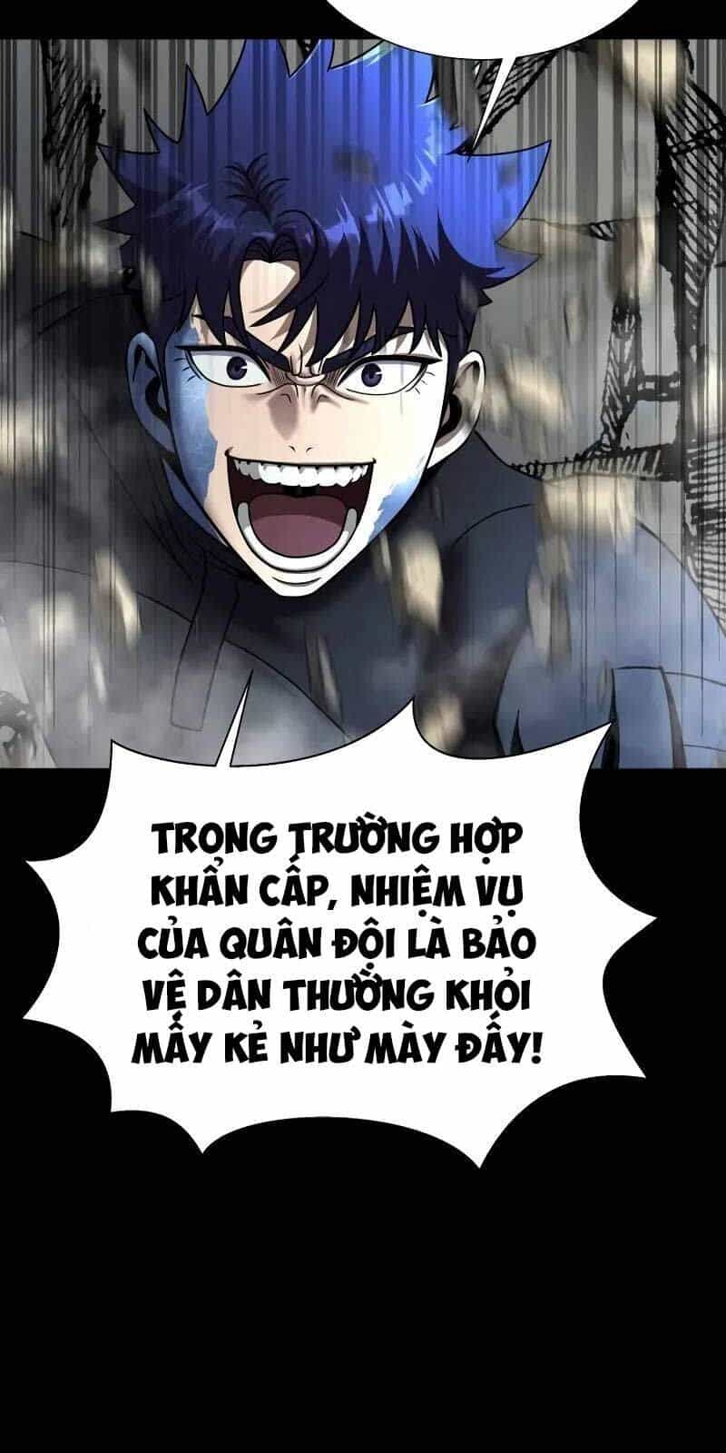 Người Chơi Thiết Thụ - Chương 54 - ảnh 16