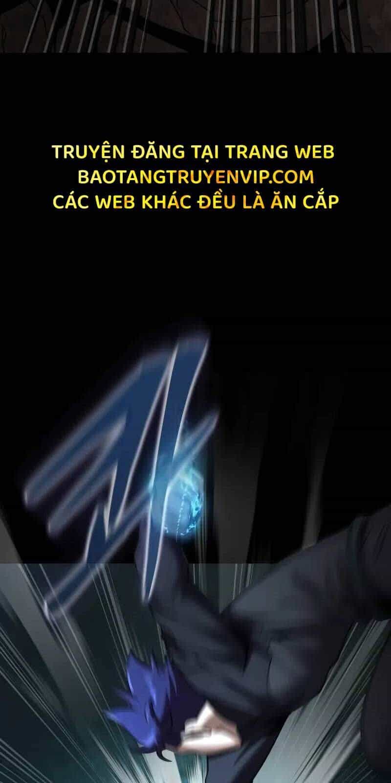 Người Chơi Thiết Thụ - Chương 54 - ảnh 43