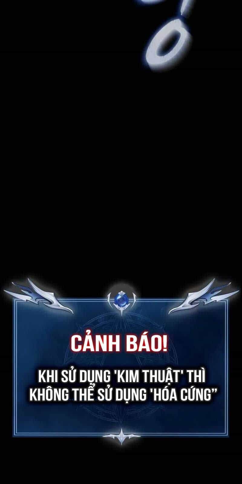 Người Chơi Thiết Thụ - Chương 54 - ảnh 63