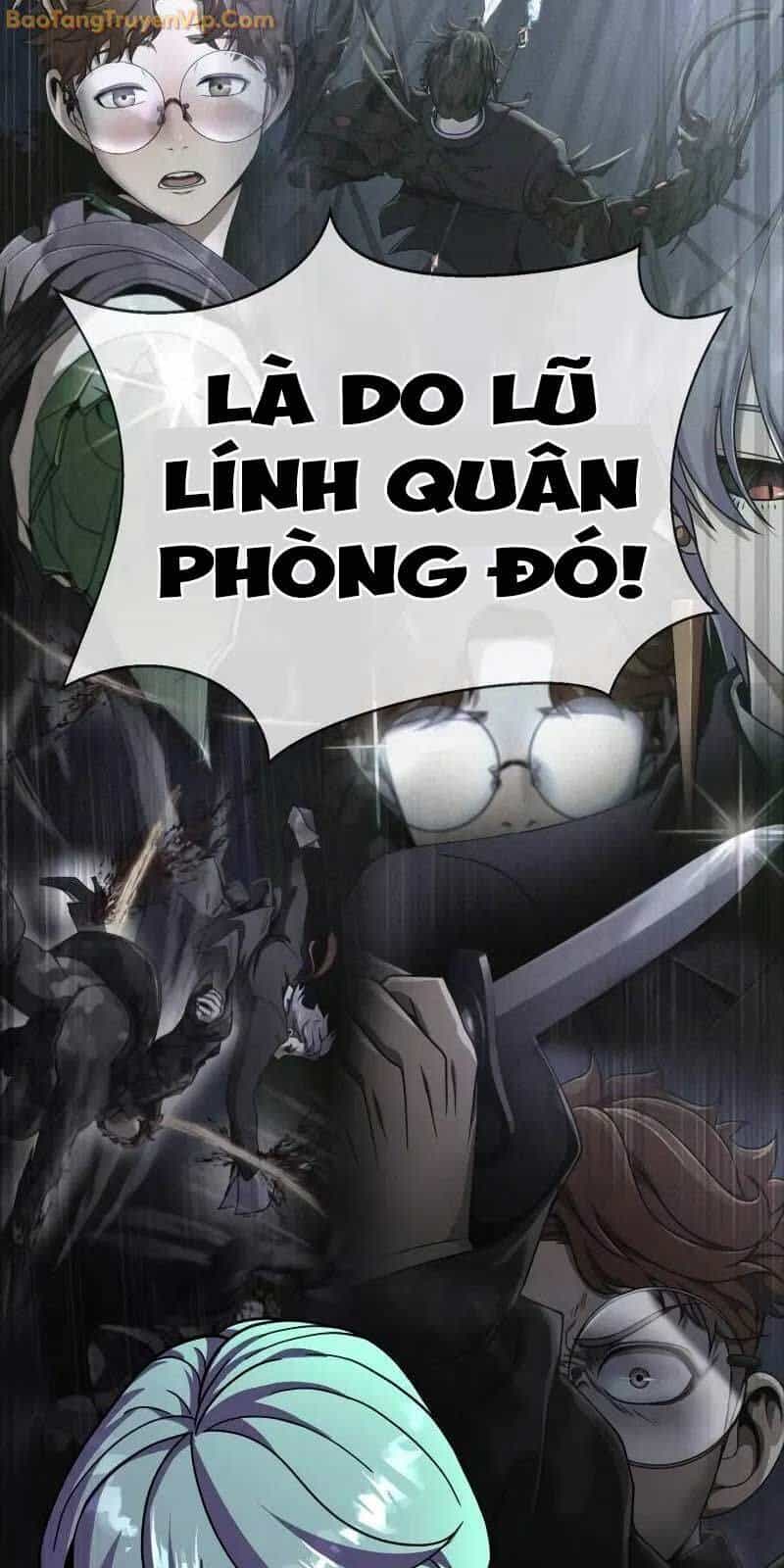 Người Chơi Thiết Thụ - Chương 55 - ảnh 20