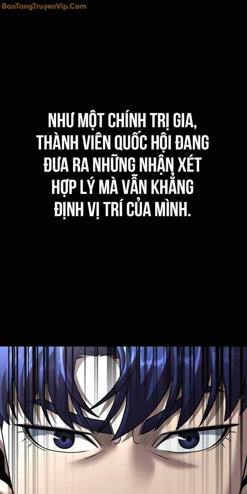 Người Chơi Thiết Thụ - Chương 55 - ảnh 34