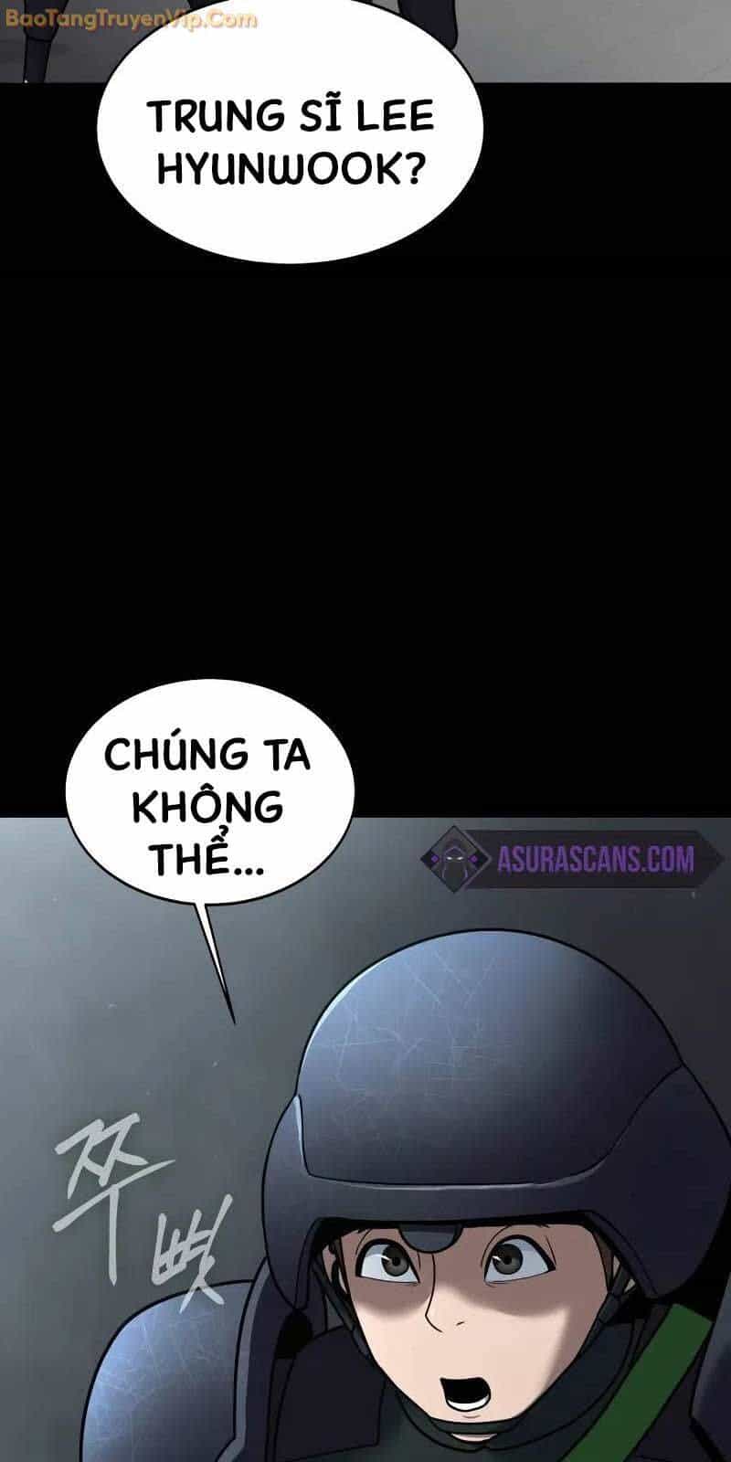 Người Chơi Thiết Thụ - Chương 55 - ảnh 37