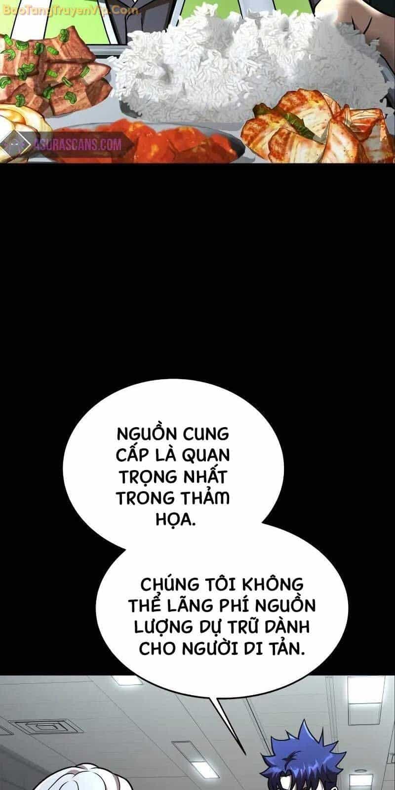 Người Chơi Thiết Thụ - Chương 55 - ảnh 43