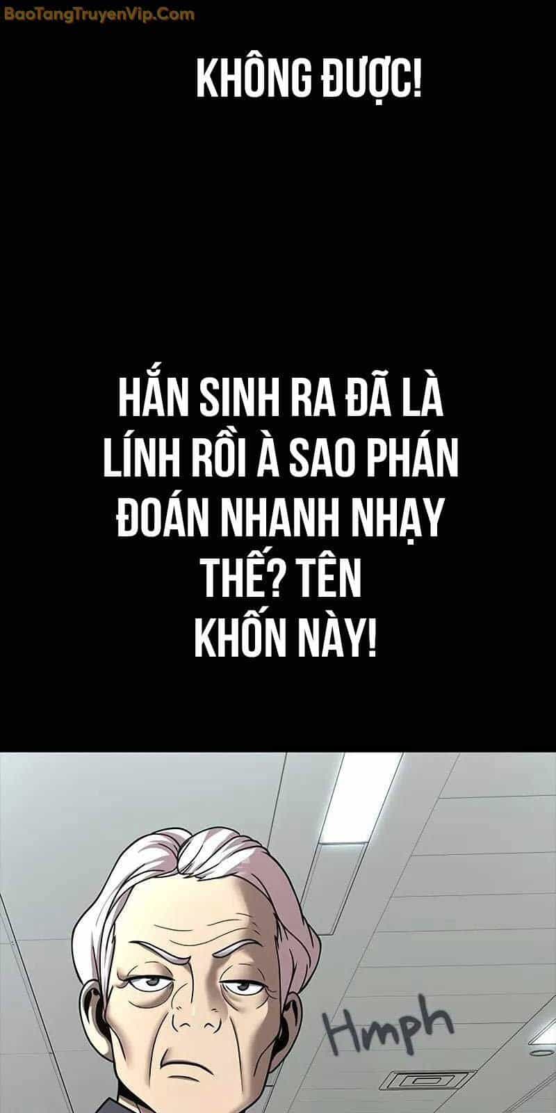 Người Chơi Thiết Thụ - Chương 55 - ảnh 50