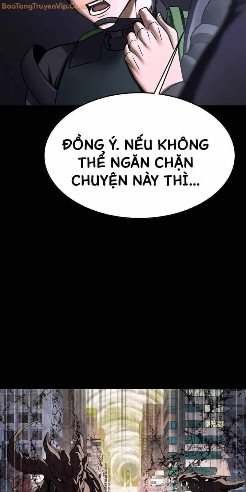 Người Chơi Thiết Thụ - Chương 55 - ảnh 60