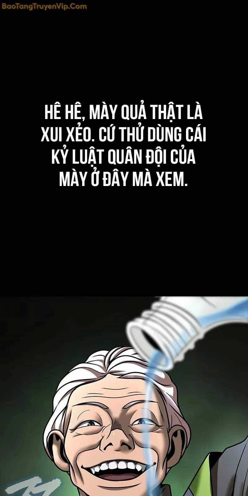 Người Chơi Thiết Thụ - Chương 55 - ảnh 72