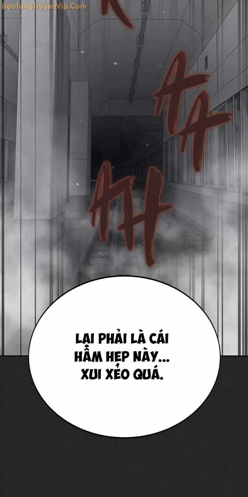 Người Chơi Thiết Thụ - Chương 55 - ảnh 85