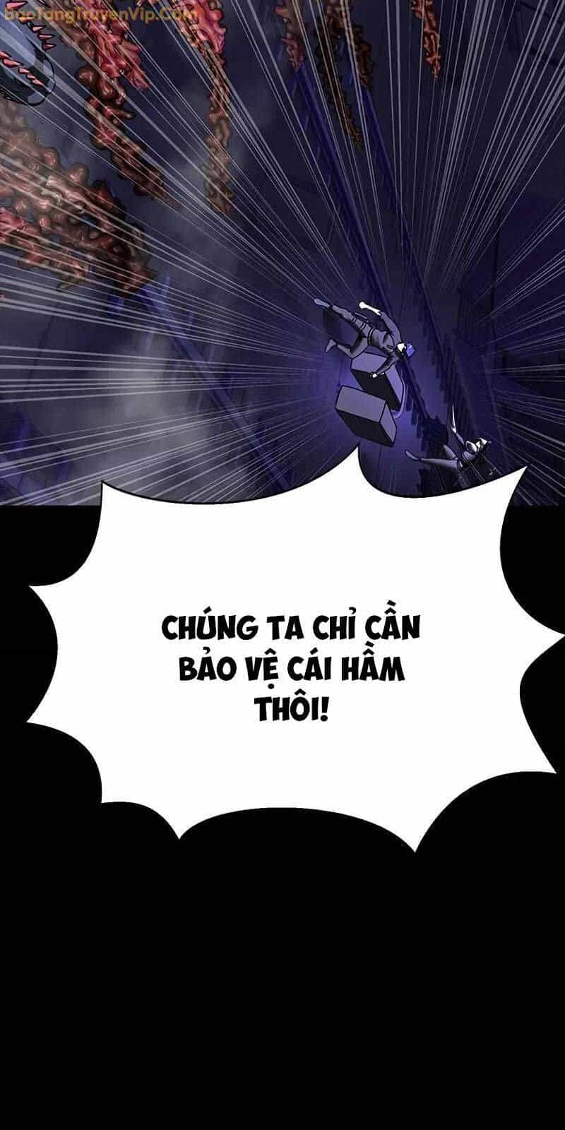 Người Chơi Thiết Thụ - Chương 55 - ảnh 96