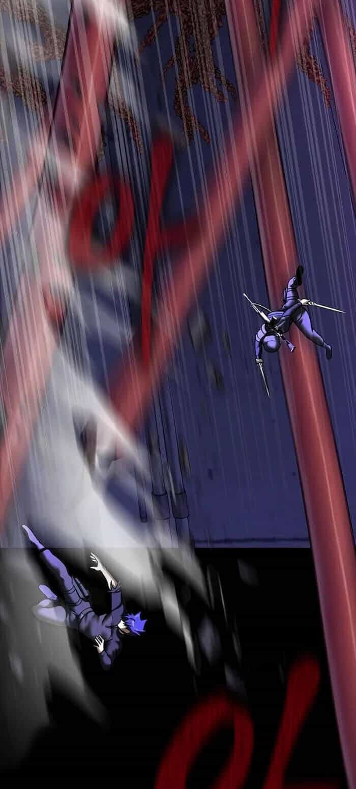 Người Chơi Thiết Thụ - Chương 56 - ảnh 108