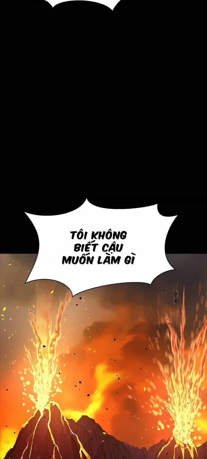 Người Chơi Thiết Thụ - Chương 56 - ảnh 121