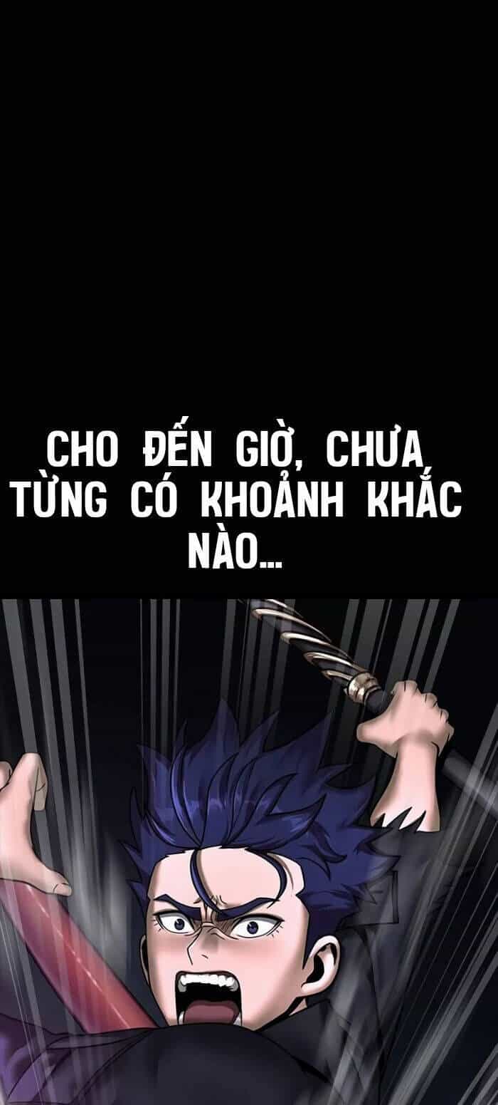 Người Chơi Thiết Thụ - Chương 56 - ảnh 130
