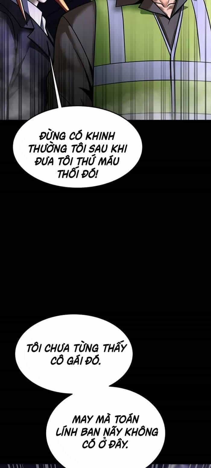Người Chơi Thiết Thụ - Chương 56 - ảnh 152