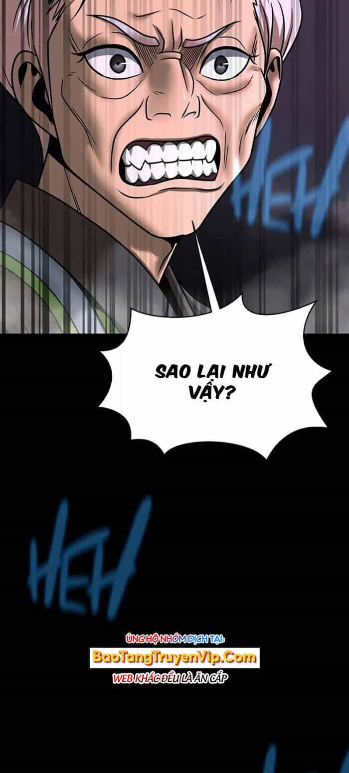 Người Chơi Thiết Thụ - Chương 56 - ảnh 175
