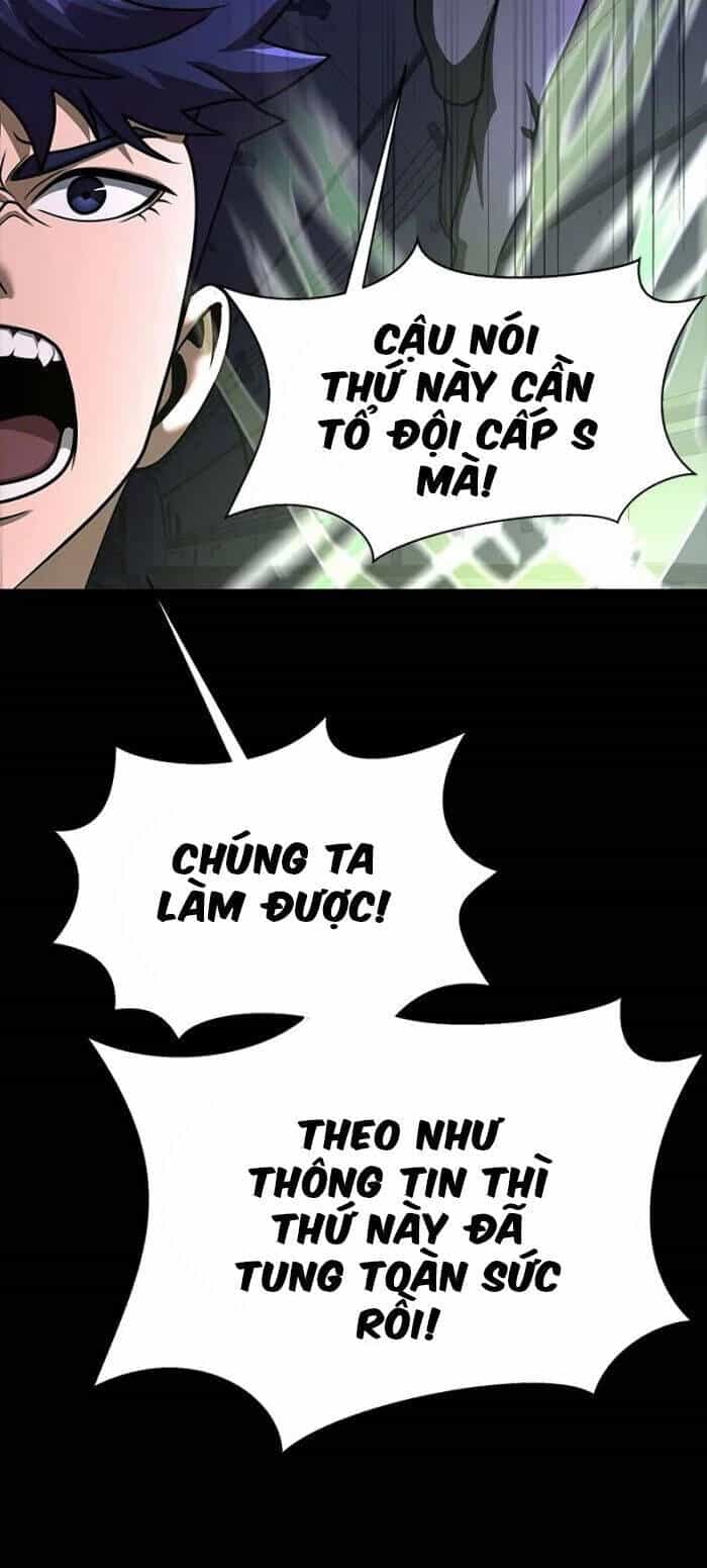 Người Chơi Thiết Thụ - Chương 56 - ảnh 46