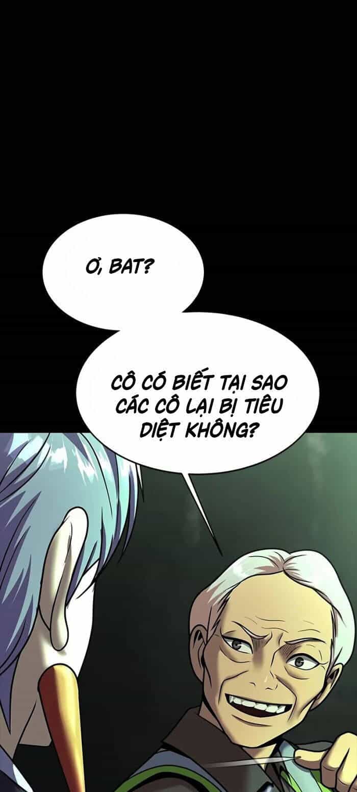 Người Chơi Thiết Thụ - Chương 56 - ảnh 74