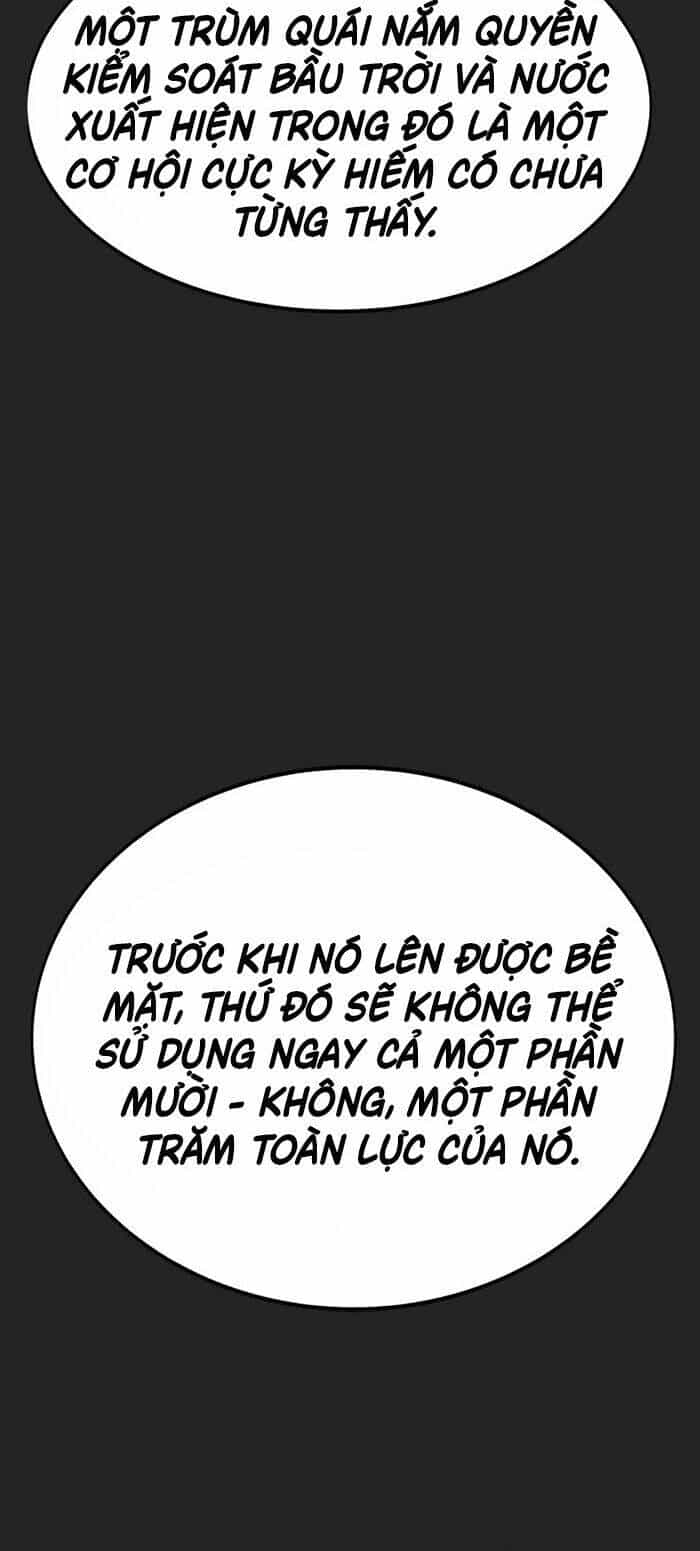 Người Chơi Thiết Thụ - Chương 56 - ảnh 85