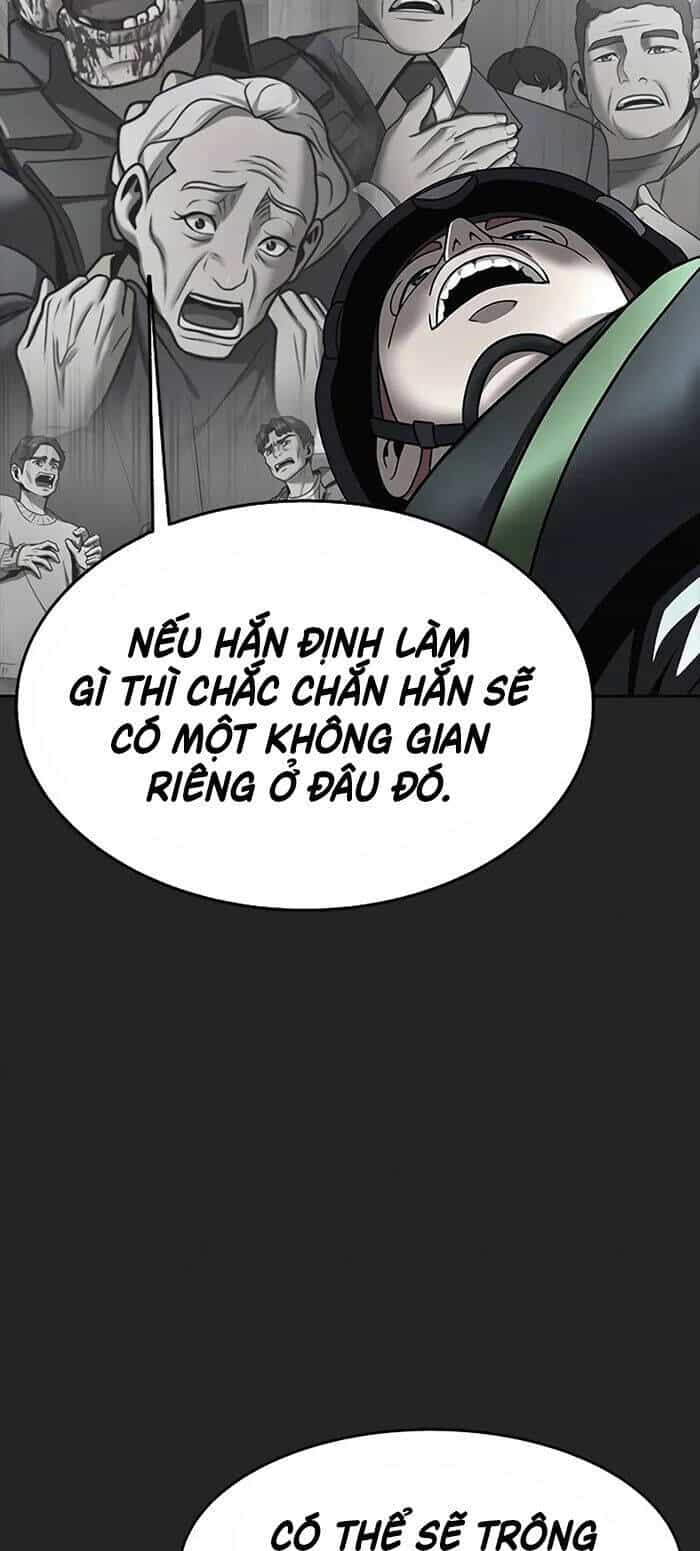 Người Chơi Thiết Thụ - Chương 56 - ảnh 88