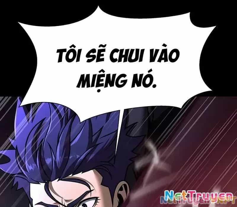 Người Chơi Thiết Thụ - Chương 56.5 - ảnh 105