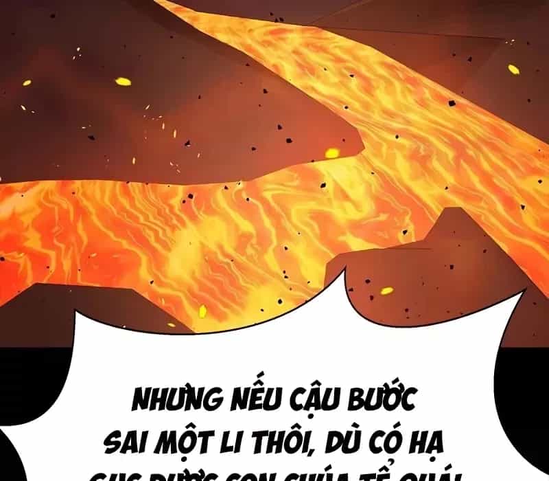 Người Chơi Thiết Thụ - Chương 56.5 - ảnh 114