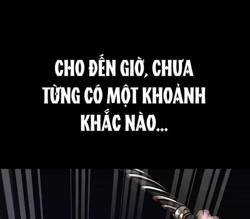 Người Chơi Thiết Thụ - Chương 56.5 - ảnh 131