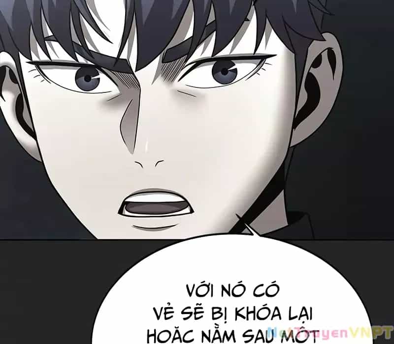 Người Chơi Thiết Thụ - Chương 56.5 - ảnh 18