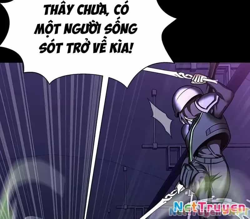 Người Chơi Thiết Thụ - Chương 56.5 - ảnh 180