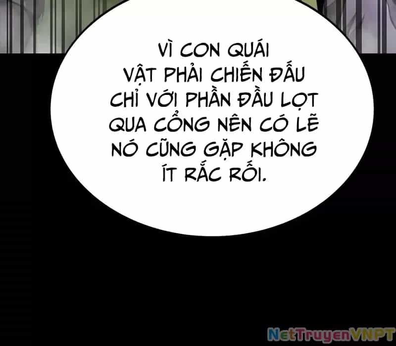 Người Chơi Thiết Thụ - Chương 56.5 - ảnh 194
